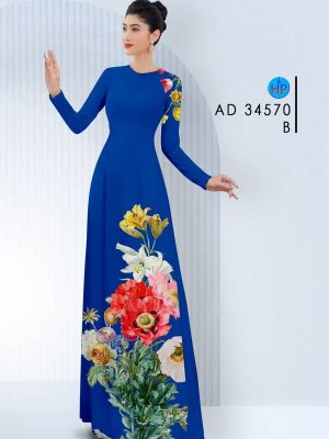 Vải Áo Dài Hoa In 3D Độc Đáo AD 34570 37 1715044690 320 Vai Ao Dai Hoa In 3D Doc Dao AD 34570