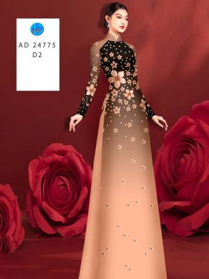 Vải Áo Dài Hoa In 3D Độc Đáo AD 24775 33 1715045256 826 Vai Ao Dai Hoa In 3D Doc Dao AD 24775