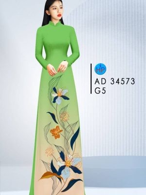 Vải Áo Dài Hoa In 3D Kiểu Mới AD 34573 23 1715045908 325 Vai Ao Dai Hoa In 3D Kieu Moi AD 34573