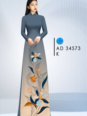Vải Áo Dài Hoa In 3D Kiểu Mới AD 34573 22 1715045908 736 Vai Ao Dai Hoa In 3D Kieu Moi AD 34573