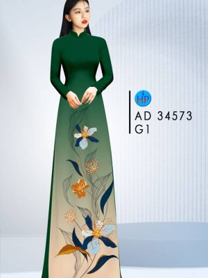 Vải Áo Dài Hoa In 3D Kiểu Mới AD 34573 24 1715045908 770 Vai Ao Dai Hoa In 3D Kieu Moi AD 34573
