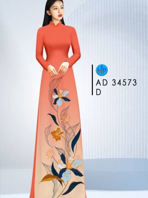 Vải Áo Dài Hoa In 3D Kiểu Mới AD 34573 25 1715045908 974 Vai Ao Dai Hoa In 3D Kieu Moi AD 34573
