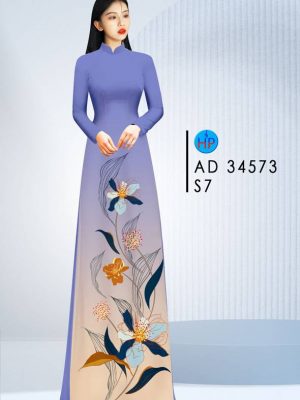 Vải Áo Dài Hoa In 3D Kiểu Mới AD 34573 37 1715045909 219 Vai Ao Dai Hoa In 3D Kieu Moi AD 34573