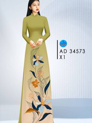Vải Áo Dài Hoa In 3D Kiểu Mới AD 34573 27 1715045909 238 Vai Ao Dai Hoa In 3D Kieu Moi AD 34573