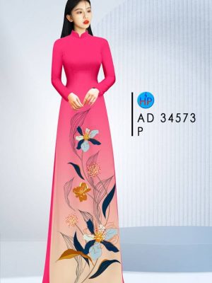 Vải Áo Dài Hoa In 3D Kiểu Mới AD 34573 32 1715045909 358 Vai Ao Dai Hoa In 3D Kieu Moi AD 34573