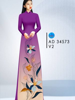 Vải Áo Dài Hoa In 3D Kiểu Mới AD 34573 29 1715045909 44 Vai Ao Dai Hoa In 3D Kieu Moi AD 34573