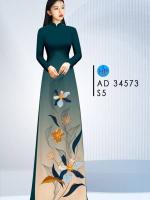 Vải Áo Dài Hoa In 3D Kiểu Mới AD 34573 36 1715045909 554 Vai Ao Dai Hoa In 3D Kieu Moi AD 34573