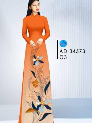 Vải Áo Dài Hoa In 3D Kiểu Mới AD 34573 31 1715045909 720 Vai Ao Dai Hoa In 3D Kieu Moi AD 34573