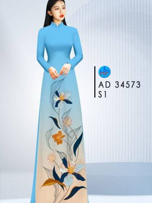 Vải Áo Dài Hoa In 3D Kiểu Mới AD 34573 35 1715045909 728 Vai Ao Dai Hoa In 3D Kieu Moi AD 34573