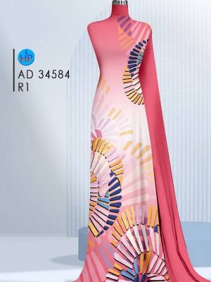 Vải Áo Dài Hoa Văn Sang Trọng AD 34584 24 1715046508 362 Vai Ao Dai Hoa Van Sang Trong AD 34584