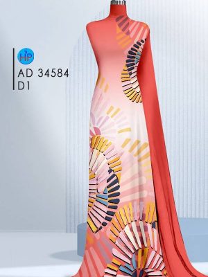 Vải Áo Dài Hoa Văn Sang Trọng AD 34584 33 1715046508 493 Vai Ao Dai Hoa Van Sang Trong AD 34584