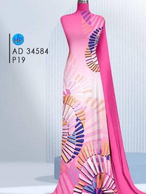 Vải Áo Dài Hoa Văn Sang Trọng AD 34584 26 1715046508 540 Vai Ao Dai Hoa Van Sang Trong AD 34584