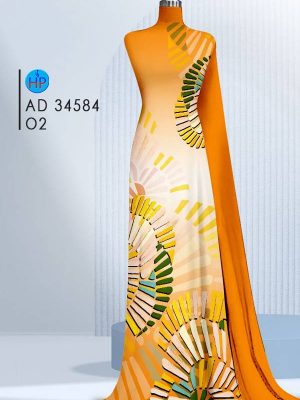 Vải Áo Dài Hoa Văn Sang Trọng AD 34584 27 1715046508 626 Vai Ao Dai Hoa Van Sang Trong AD 34584