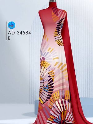 Vải Áo Dài Hoa Văn Sang Trọng AD 34584 25 1715046508 686 Vai Ao Dai Hoa Van Sang Trong AD 34584