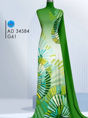 Vải Áo Dài Hoa Văn Sang Trọng AD 34584 30 1715046508 704 Vai Ao Dai Hoa Van Sang Trong AD 34584