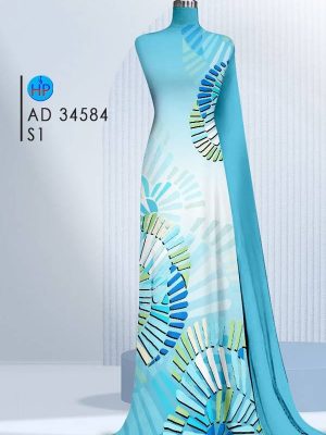 Vải Áo Dài Hoa Văn Sang Trọng AD 34584 22 1715046508 824 Vai Ao Dai Hoa Van Sang Trong AD 34584