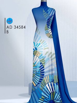 Vải Áo Dài Hoa Văn Sang Trọng AD 34584 35 1715046509 287 Vai Ao Dai Hoa Van Sang Trong AD 34584