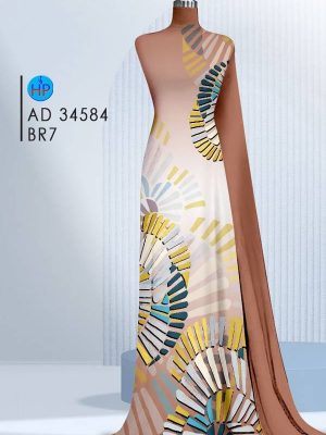 Vải Áo Dài Hoa Văn Sang Trọng AD 34584 34 1715046509 74 Vai Ao Dai Hoa Van Sang Trong AD 34584