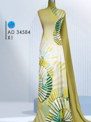 Vải Áo Dài Hoa Văn Sang Trọng AD 34584 37 1715046509 802 Vai Ao Dai Hoa Van Sang Trong AD 34584