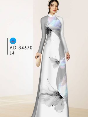Vải Áo Dài Hoa Lan Kiểu Mới AD 34670 25 1715047025 359 Vai Ao Dai Hoa Lan Kieu Moi AD 34670