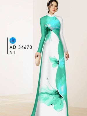 Vải Áo Dài Hoa Lan Kiểu Mới AD 34670 24 1715047025 461 Vai Ao Dai Hoa Lan Kieu Moi AD 34670