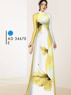 Vải Áo Dài Hoa Lan Kiểu Mới AD 34670 27 1715047025 631 Vai Ao Dai Hoa Lan Kieu Moi AD 34670