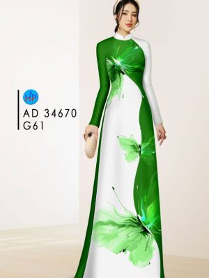 Vải Áo Dài Hoa Lan Kiểu Mới AD 34670 26 1715047025 964 Vai Ao Dai Hoa Lan Kieu Moi AD 34670