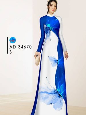 Vải Áo Dài Hoa Lan Kiểu Mới AD 34670 31 1715047026 131 Vai Ao Dai Hoa Lan Kieu Moi AD 34670