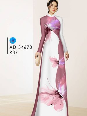 Vải Áo Dài Hoa Lan Kiểu Mới AD 34670 37 1715047026 155 Vai Ao Dai Hoa Lan Kieu Moi AD 34670
