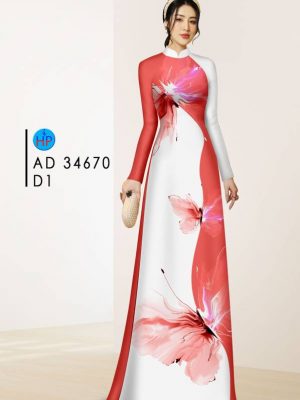 Vải Áo Dài Hoa Lan Kiểu Mới AD 34670 29 1715047026 15 Vai Ao Dai Hoa Lan Kieu Moi AD 34670