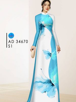 Vải Áo Dài Hoa Lan Kiểu Mới AD 34670 36 1715047026 492 Vai Ao Dai Hoa Lan Kieu Moi AD 34670