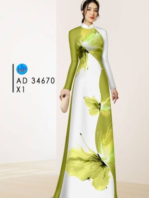 Vải Áo Dài Hoa Lan Kiểu Mới AD 34670 33 1715047026 537 Vai Ao Dai Hoa Lan Kieu Moi AD 34670