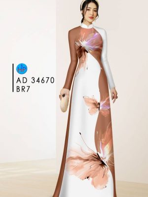 Vải Áo Dài Hoa Lan Kiểu Mới AD 34670 30 1715047026 84 Vai Ao Dai Hoa Lan Kieu Moi AD 34670