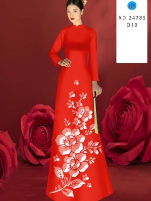 Vải Áo Dài Hoa Hồng Vừa Ra AD 24785 23 1715047566 193 Vai Ao Dai Hoa Hong Vua Ra AD 24785
