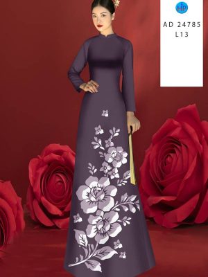 Vải Áo Dài Hoa Hồng Vừa Ra AD 24785 24 1715047566 730 Vai Ao Dai Hoa Hong Vua Ra AD 24785