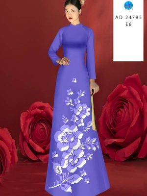 Vải Áo Dài Hoa Hồng Vừa Ra AD 24785 30 1715047567 112 Vai Ao Dai Hoa Hong Vua Ra AD 24785