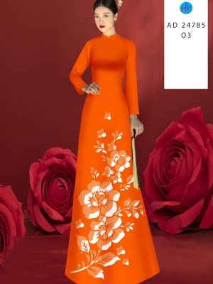 Vải Áo Dài Hoa Hồng Vừa Ra AD 24785 27 1715047567 168 Vai Ao Dai Hoa Hong Vua Ra AD 24785