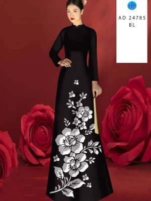 Vải Áo Dài Hoa Hồng Vừa Ra AD 24785 32 1715047567 637 Vai Ao Dai Hoa Hong Vua Ra AD 24785