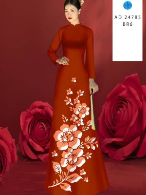 Vải Áo Dài Hoa Hồng Vừa Ra AD 24785 33 1715047567 944 Vai Ao Dai Hoa Hong Vua Ra AD 24785