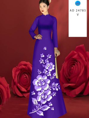 Vải Áo Dài Hoa Hồng Vừa Ra AD 24785 37 1715047568 718 Vai Ao Dai Hoa Hong Vua Ra AD 24785