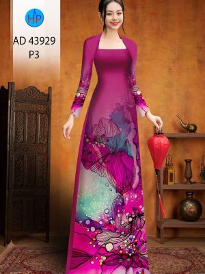 Vải Áo Dài Hoa In 3D Mới Ra AD 43929 27 1715048617 127 Vai Ao Dai Hoa In 3D Moi Ra AD 43929