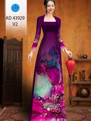 Vải Áo Dài Hoa In 3D Mới Ra AD 43929 24 1715048617 177 Vai Ao Dai Hoa In 3D Moi Ra AD 43929