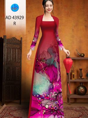 Vải Áo Dài Hoa In 3D Mới Ra AD 43929 26 1715048617 191 Vai Ao Dai Hoa In 3D Moi Ra AD 43929