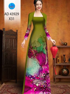 Vải Áo Dài Hoa In 3D Mới Ra AD 43929 21 1715048617 614 Vai Ao Dai Hoa In 3D Moi Ra AD 43929