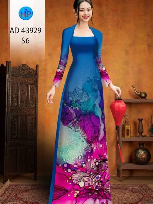 Vải Áo Dài Hoa In 3D Mới Ra AD 43929 25 1715048617 784 Vai Ao Dai Hoa In 3D Moi Ra AD 43929