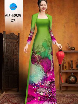 Vải Áo Dài Hoa In 3D Mới Ra AD 43929 22 1715048617 92 Vai Ao Dai Hoa In 3D Moi Ra AD 43929