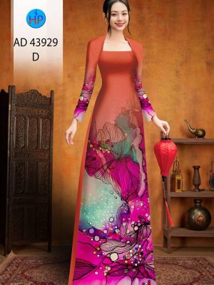 Vải Áo Dài Hoa In 3D Mới Ra AD 43929 33 1715048618 569 Vai Ao Dai Hoa In 3D Moi Ra AD 43929