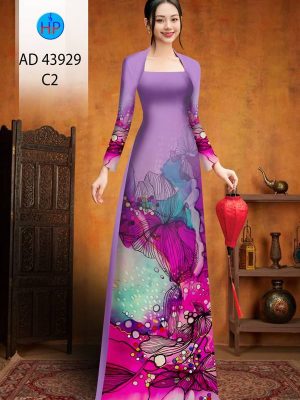 Vải Áo Dài Hoa In 3D Mới Ra AD 43929 34 1715048618 654 Vai Ao Dai Hoa In 3D Moi Ra AD 43929