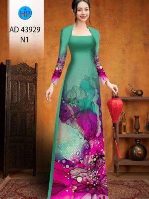 Vải Áo Dài Hoa In 3D Mới Ra AD 43929 30 1715048618 716 Vai Ao Dai Hoa In 3D Moi Ra AD 43929