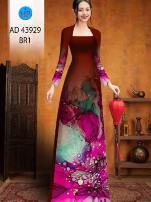 Vải Áo Dài Hoa In 3D Mới Ra AD 43929 35 1715048618 738 Vai Ao Dai Hoa In 3D Moi Ra AD 43929